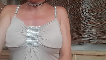 @newcplBon anniversaire Nico(Aurore tu dois lui faire une gâterie)BizzXXL