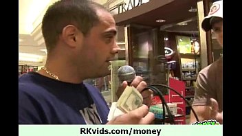 You must fuck me if I pay you 22