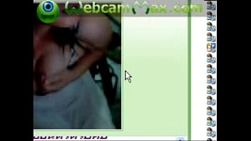 MyVideo-110321-02