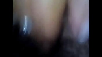 Ma mejor paja