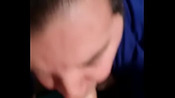 Chico Polla