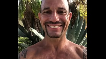 THE NAME OF THE GAME IS FITNESS FOR MAXXX LOADZ