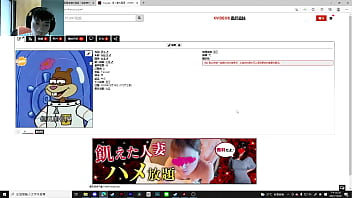 éªè¯è§é¢