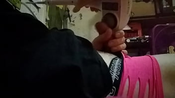 Vibrating Massager Makes Alot...