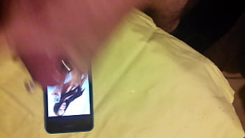 cumtribute 7