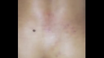 سكس عرب نيك