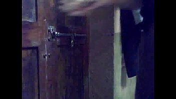 my cock is very strong and ready to fuck