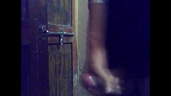 my cock is very strong and ready to fuck