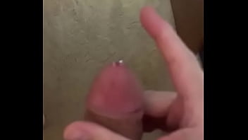 Doigter Un Pénis