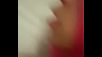 blowjob, teen, ngentot, viral