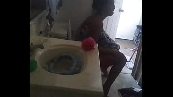 Scorpion Queen Mychelle...