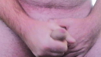 Handjob