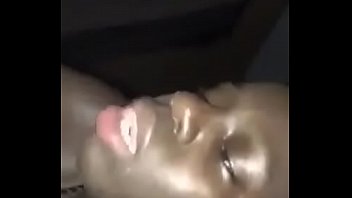 Received 419961931707199...