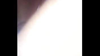 Gostosa Com A Buceta Gozada...