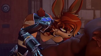 Holly Devilscrysfm...