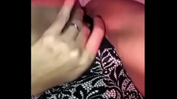 blowjob, amateur, homemade, french