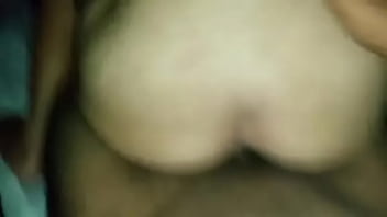 Vidéo De Vérification