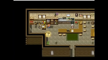 (  18 ) H RPG Games LittleBraver #2