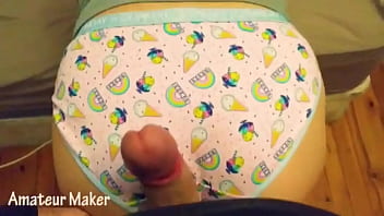 Pegando Com Jeitinho...