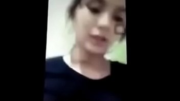 Loisa Andalio Scandal Full Compilation...