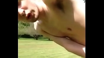 Danish Boy & Gay Pornstar Frederik (Known from 6mag.dk) - 8