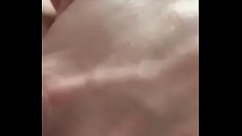 Shontelle Pussy For Me...