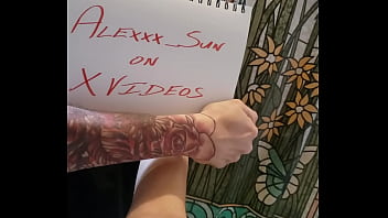 Video De Vérification