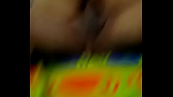 Clip sex trio for a double
