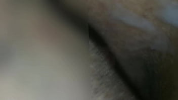 REAL HOMEMADE&comma; MY WIFE LIKES TO SUCK ALL THE SPERM AFTER CUMSHOT AND I&comma; LIKE A REAL CUCKOLD HUSBAND CAN&DiacriticalAcute;T RESIST TO WATCH THIS AND I CUM TOO - KARINA AND LUCAS 