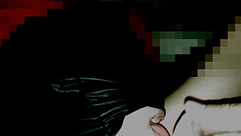 REAL HOMEMADE&comma; MY WIFE LIKES TO SUCK ALL THE SPERM AFTER CUMSHOT AND I&comma; LIKE A REAL CUCKOLD HUSBAND CAN&DiacriticalAcute;T RESIST TO WATCH THIS AND I CUM TOO - KARINA AND LUCAS 