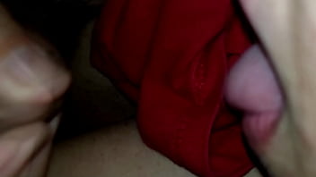 REAL HOMEMADE&comma; MY WIFE LIKES TO SUCK ALL THE SPERM AFTER CUMSHOT AND I&comma; LIKE A REAL CUCKOLD HUSBAND CAN&DiacriticalAcute;T RESIST TO WATCH THIS AND I CUM TOO - KARINA AND LUCAS 