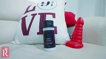 hogwarts student gets a anal fuck with a sex machine - estudante de hogwarts dá uma foda anal com uma máquina de sexo