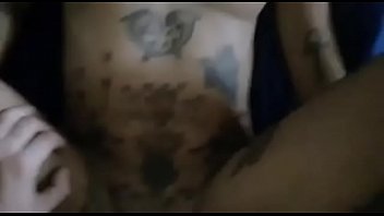 Novinha Dando A Bucetinha Gostosa...