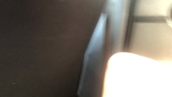 Blowmythickone Exposes Himself In Back Of Uber And... Blowmythickone Exposes Himself In Back Of Uber And...