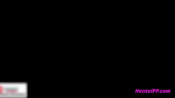 Teen Blonde Girl Pussy Creampie - Uncensored Hentai Teen Blonde Girl Pussy Creampie - Uncensored Hentai