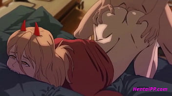 Teen Blonde Girl Pussy Creampie - Uncensored Hentai Teen Blonde Girl Pussy Creampie - Uncensored Hentai