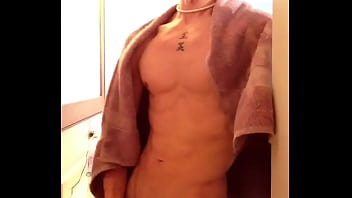 Streaming Pop6 Ffadult Video Int 1...