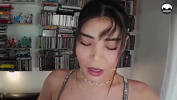 Hello, subscribe to my site for only 20 dollars per month with:Silly Loren@jadecve@ephigeniats@nessadultos@JupiLuni ...