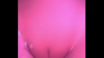 Hot girl fucks herself in the hot tub for you vrchat