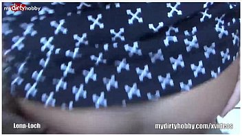 Sex Addicts In Rehab End Up Fucking Hard : XXXBunker.com Porn Tube
