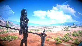 Angel Legion Music No.3