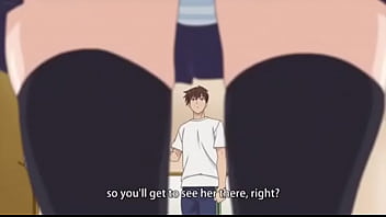 血は繋がっていないお兄ちゃんへの気持ちが我慢できなくなってしまった妹たちが兄と恋人みたいに濃密に愛し合っちゃうラブラブSEX XVIDEOS