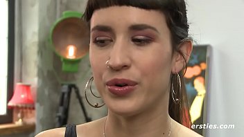 Wild Amateur Sex Orgy - Ersties - XVIDEOS.COM