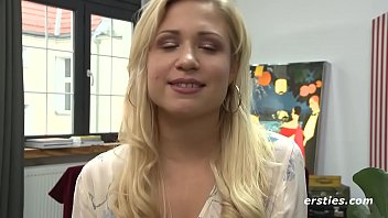 Wild Amateur Sex Orgy - Ersties - XVIDEOS.COM