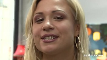 Wild Amateur Sex Orgy - Ersties - XVIDEOS.COM
