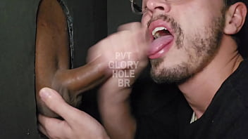 Big ass app driver with a hot uncut dick took a break from racing to come and cum at GloryHole!!! (FULL OUTSIDE VIDEO AT RED)