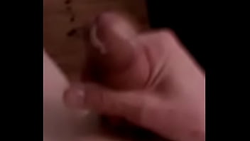 Vidéo De Vérification