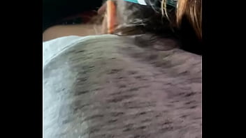 Une Maman De Football Infidèle Fait Une Pipe À La Mi-Temps