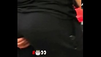 Cakewatch Classique 72