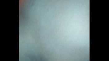 VID 20140522 225533610 (1)